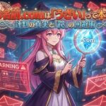 お名前.comは「うざい」って本当？評判・口コミの実態と、実際に使って分かったメリット・デメリットを暴露